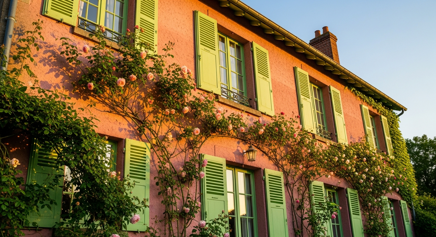 Essential Information